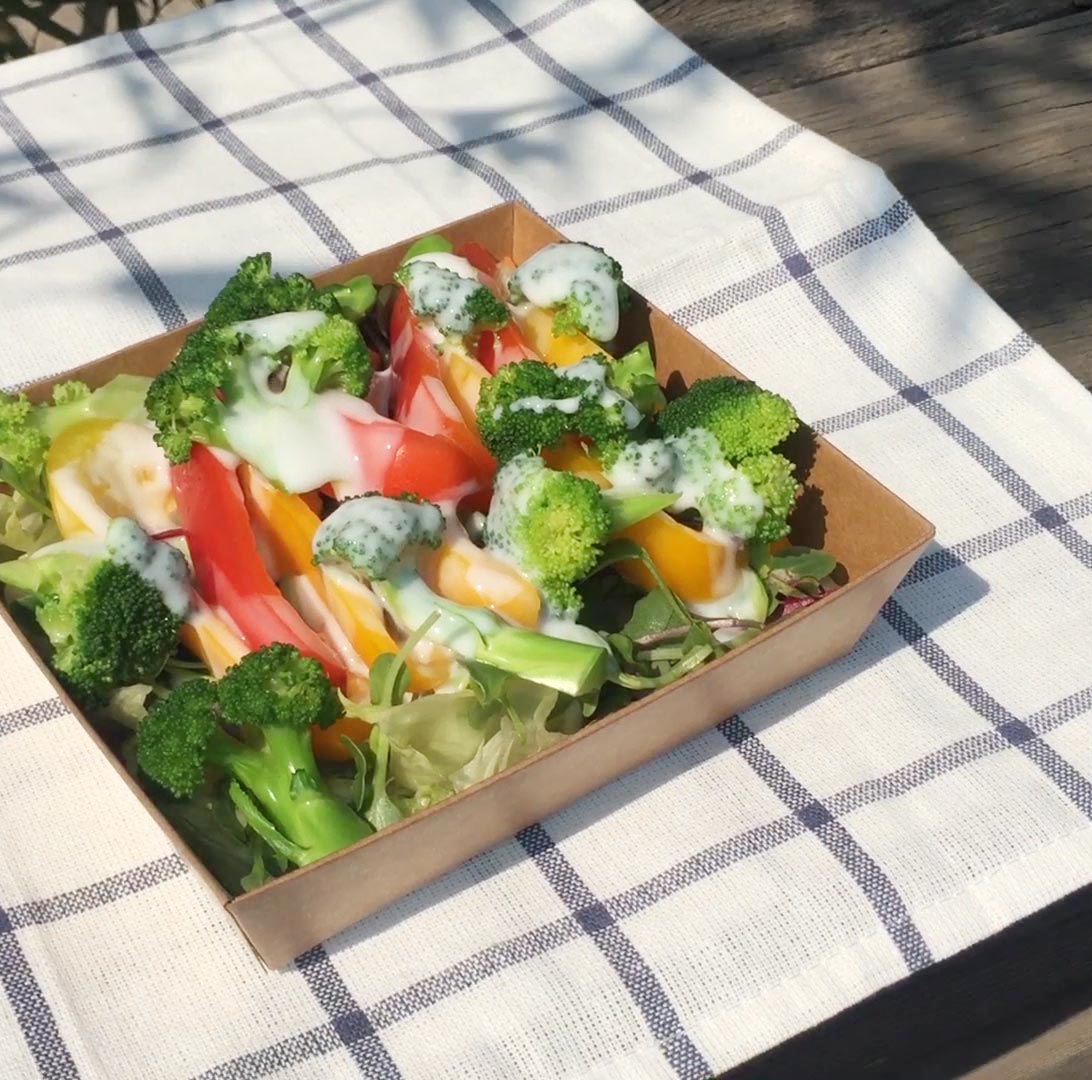 PIKICAST版權所有