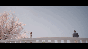 youtube來源_nexon