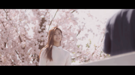 youtube來源_nexon