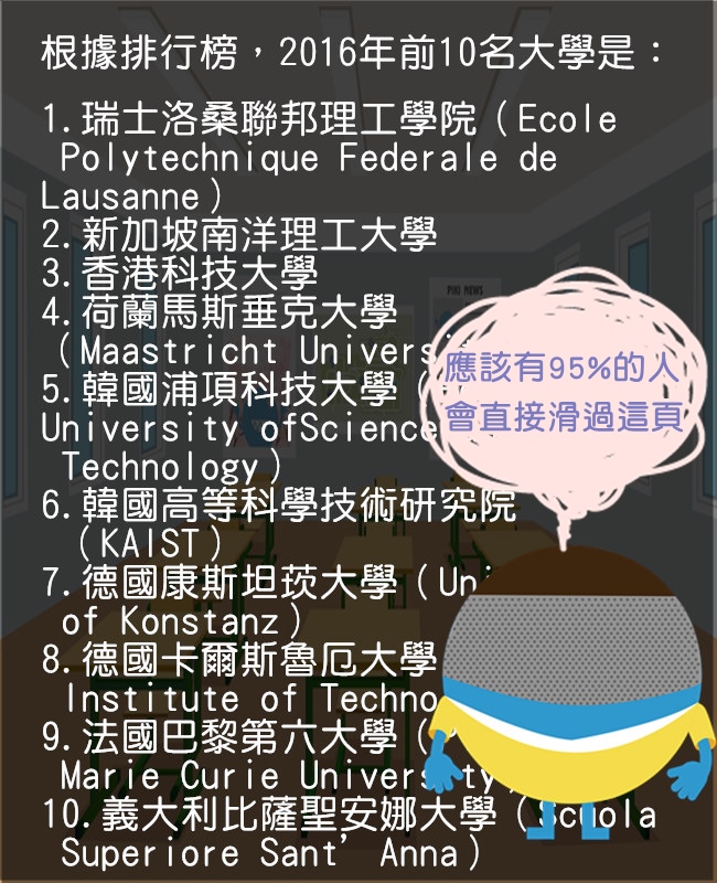 PIKICAST版權所有