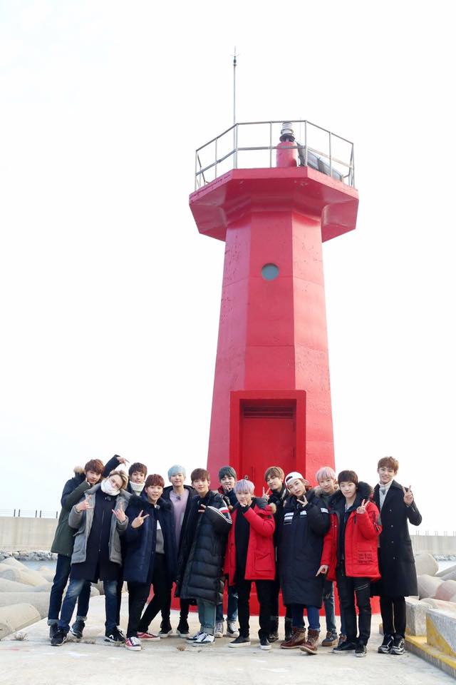 Image來源_Twitter_SEVENTEEN