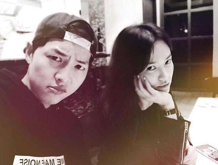 來源_instagram_宋慧喬