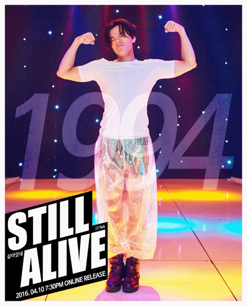 Image來源_Facebook_JYP