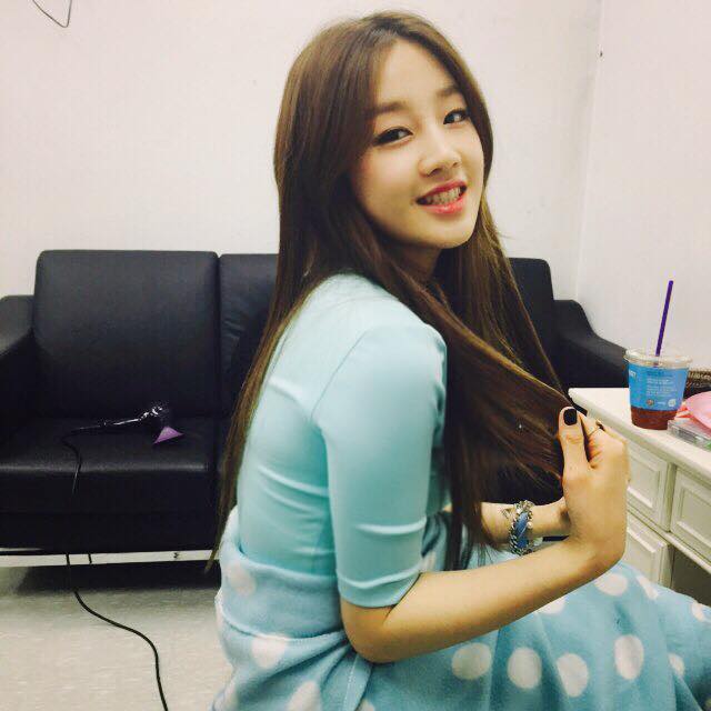 Image來源_Facebook_朴寶藍