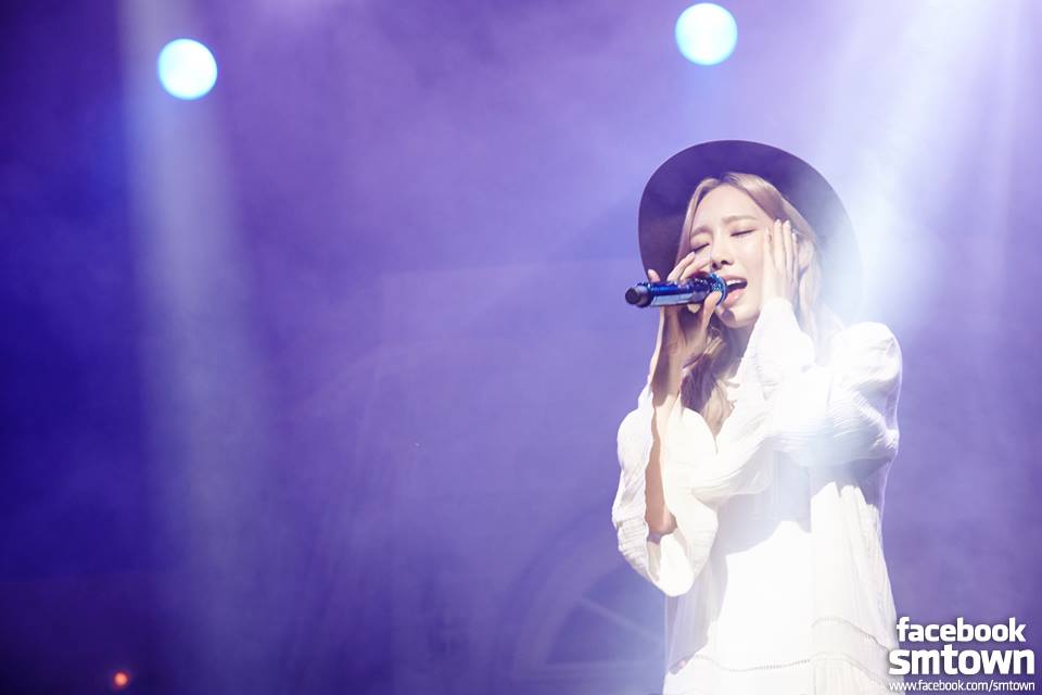 Image來源_Facebook_少女時代