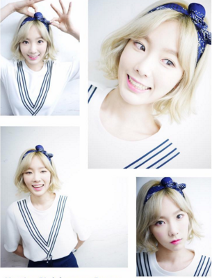 來源_instagram | 帕尼