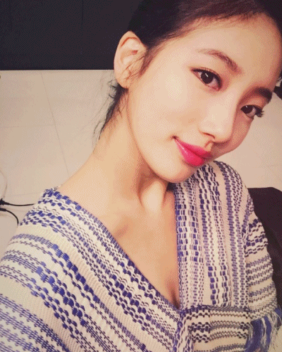 來源_instagram_秀智,雪炫