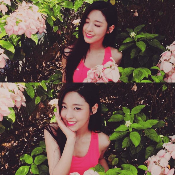 來源_instagram_雪炫