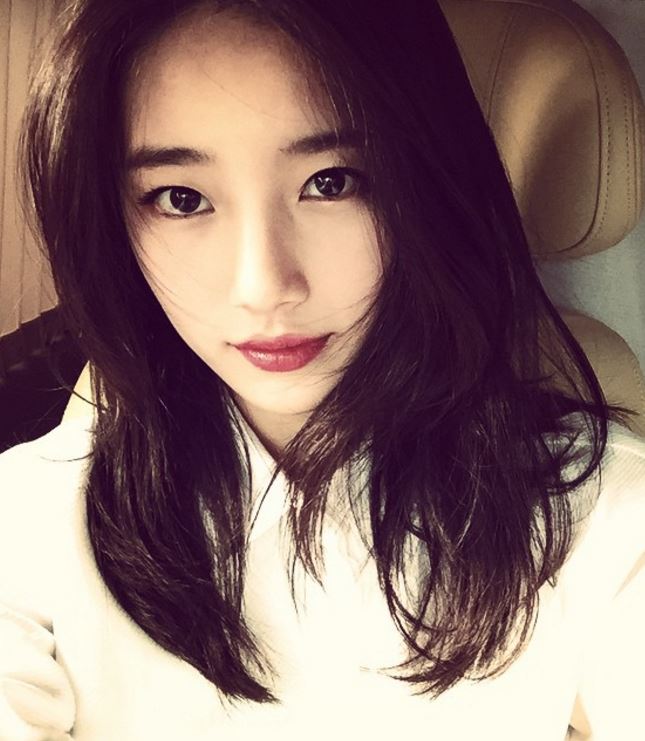 來源_instagram_秀智