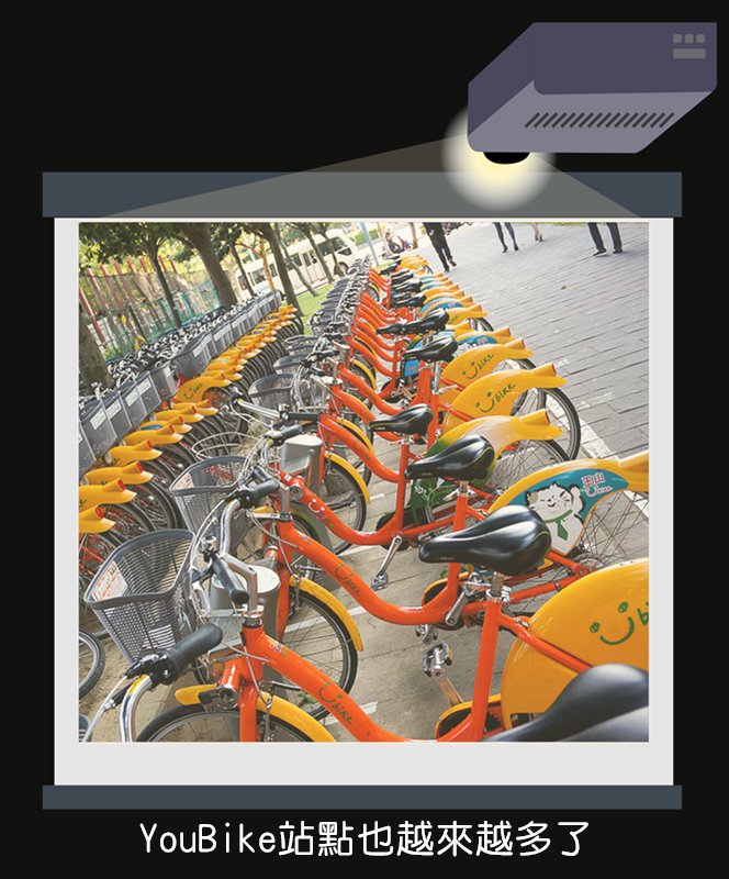 來源_flickr｜Antonio Tajuelo