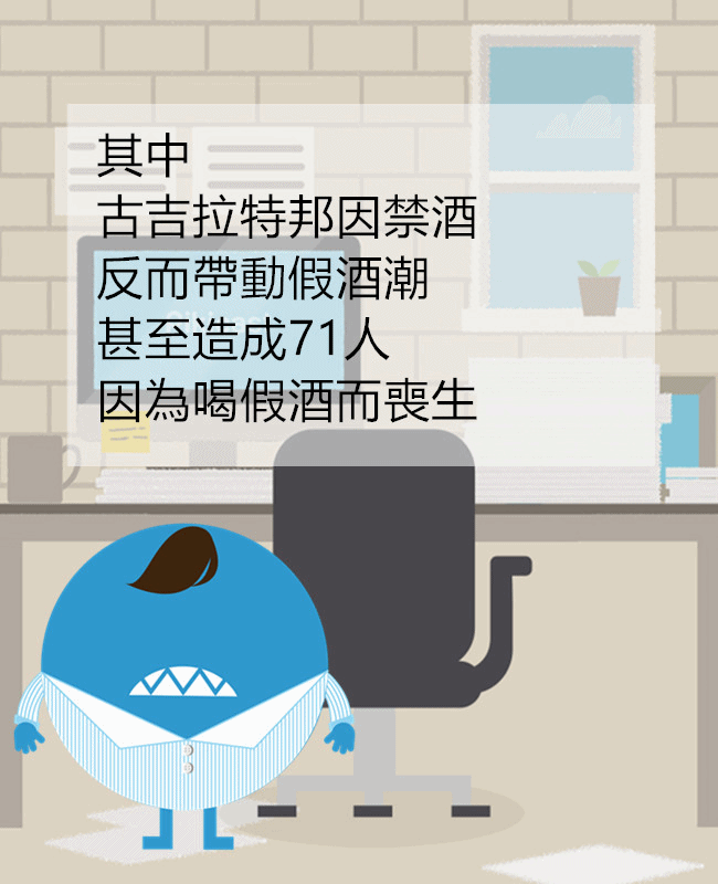 Pikicast 版權所有