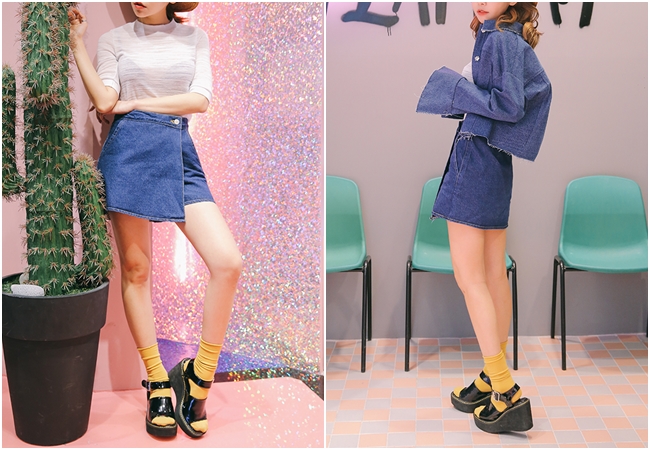 來源_STYLENANDA
