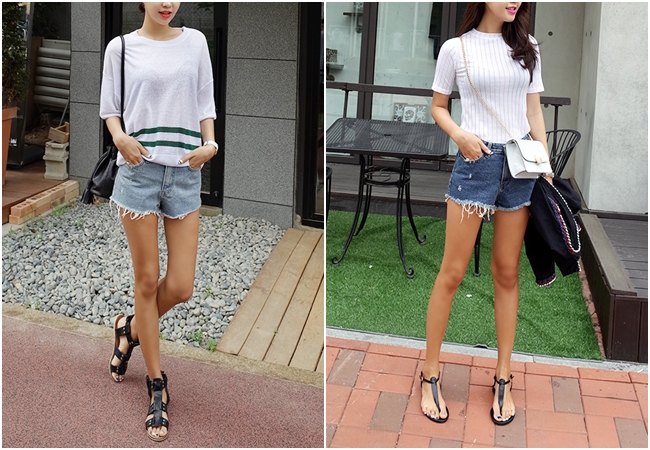 來源_STYLENANDA