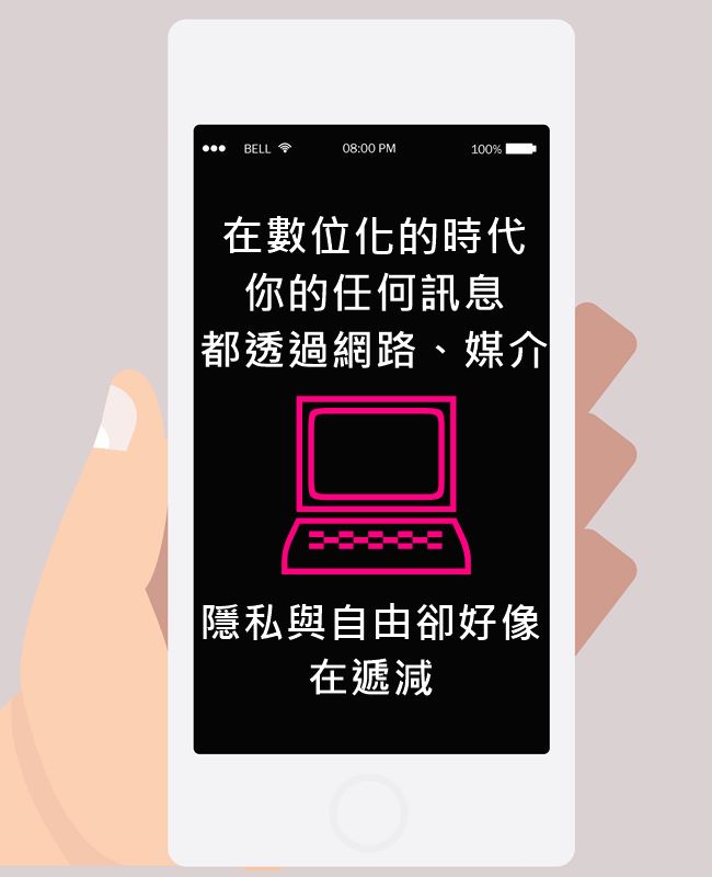 PIKICAST版權所有