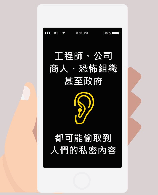 PIKICAST版權所有