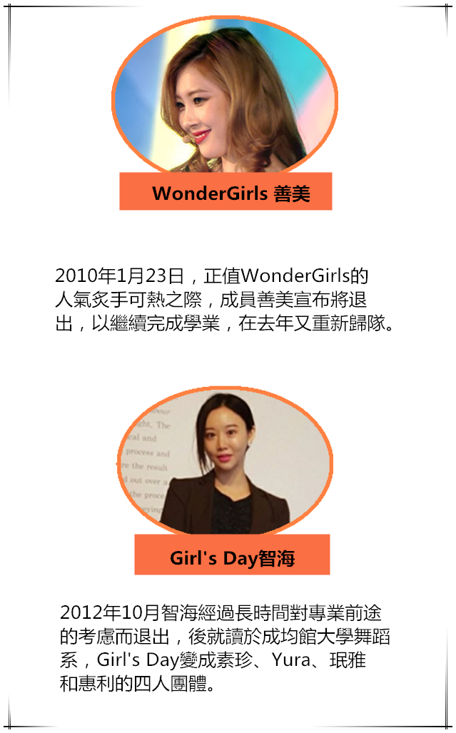 提供與來源_OSEN，twitter| 智海