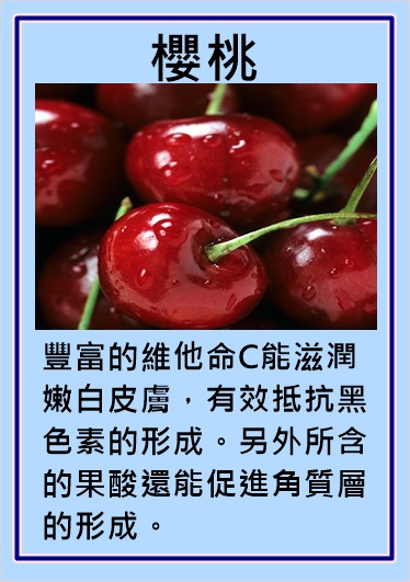 Image來源_pixabay
