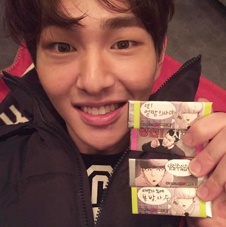 來源_instagram_溫流