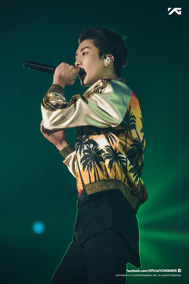 來源_facebook_WINNER