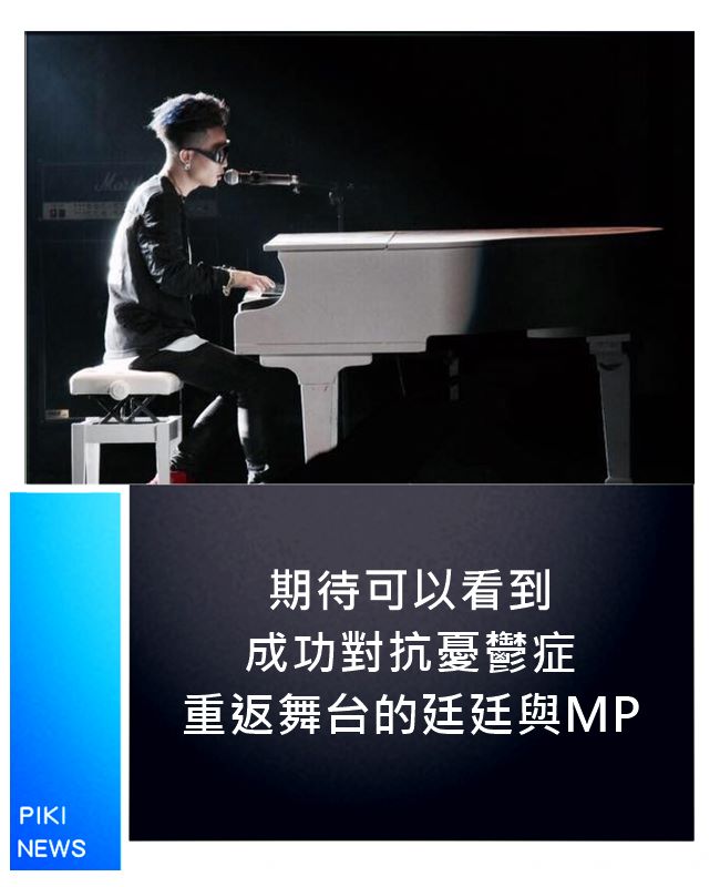 來源_Facebook 蕭秉治