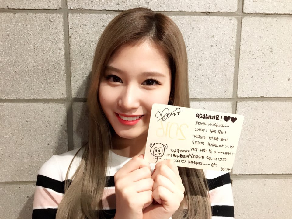 來源_facebook_TWICE