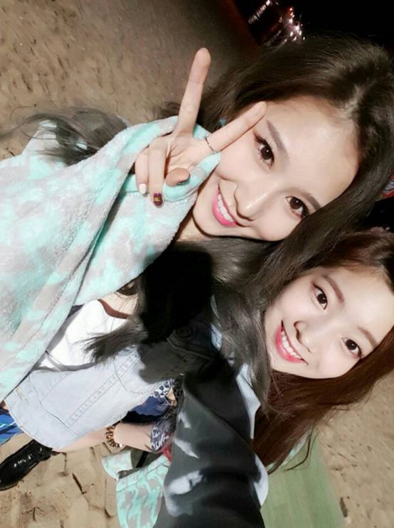 來源_instagram_TWICE