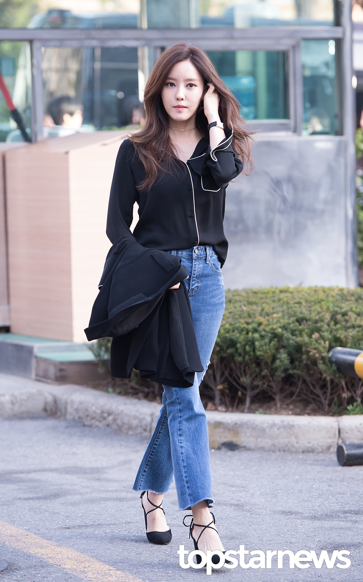 提供＿TOPSTARNEWS