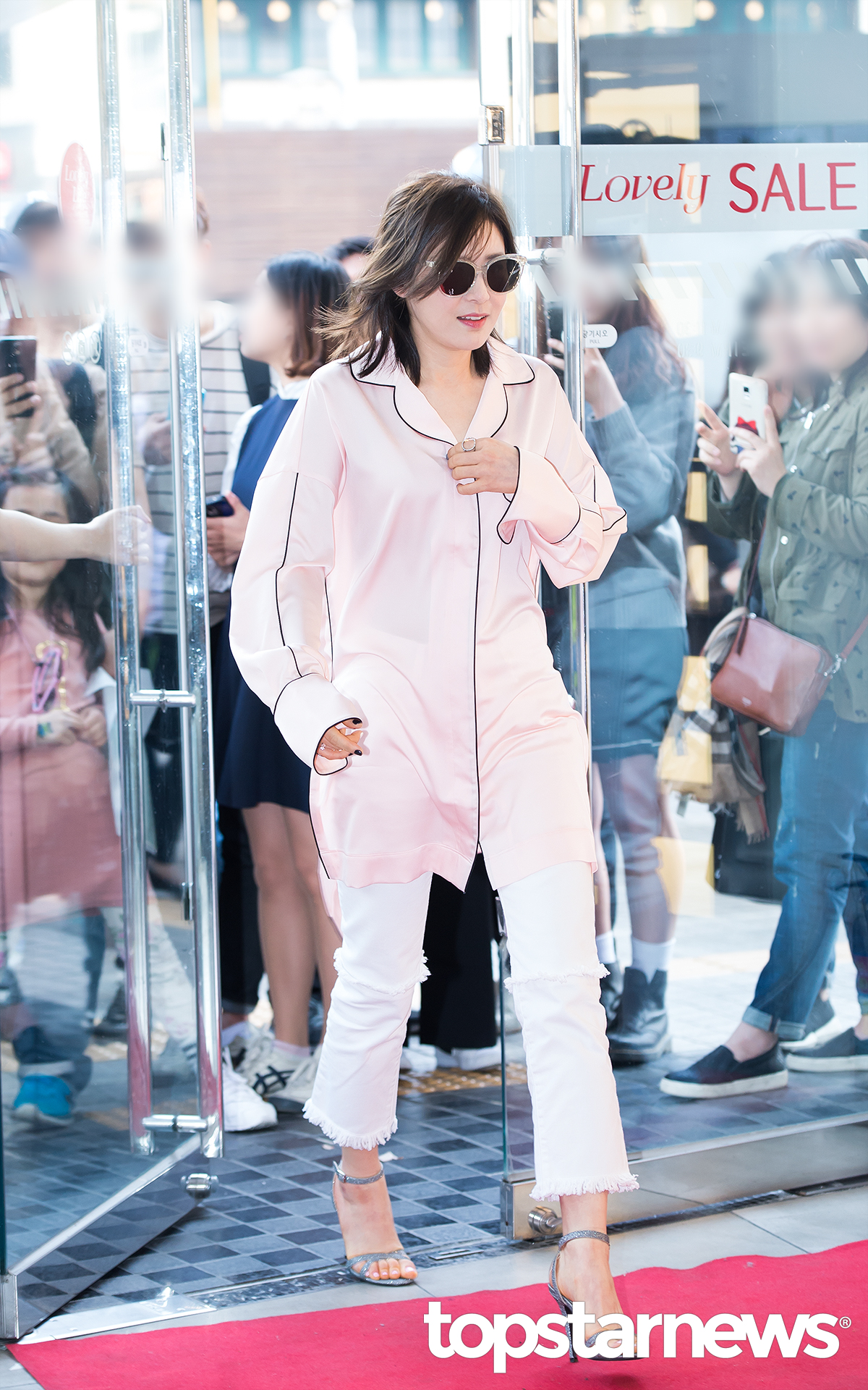 提供＿TOPSTARNEWS