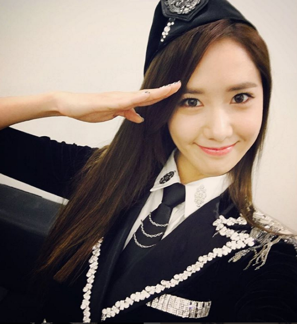 instagram_潤娥