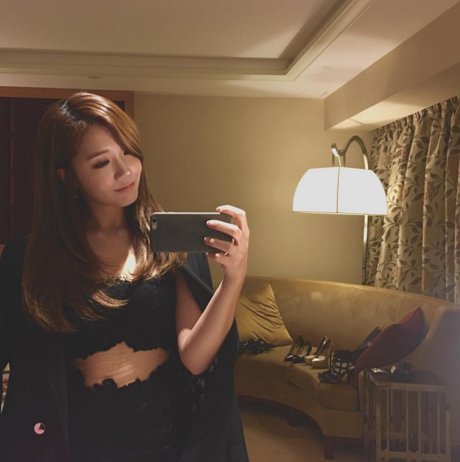 instagram_恩地