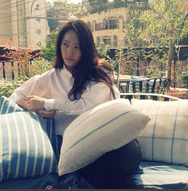 instagram_Krystal