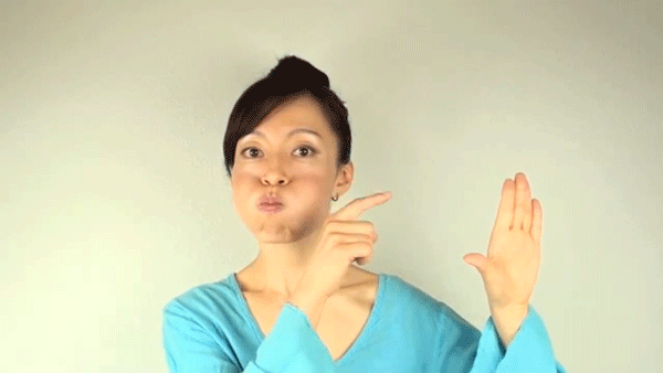 Youtube_Face Yoga Method