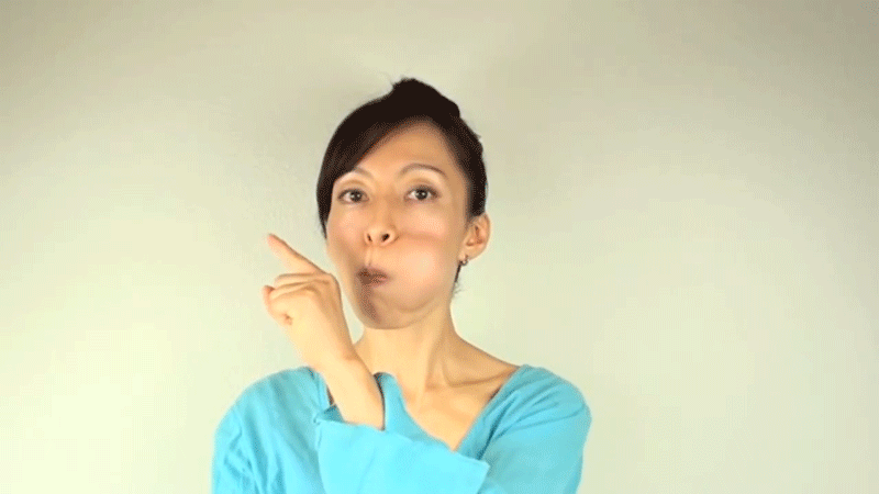Youtube_Face Yoga Method