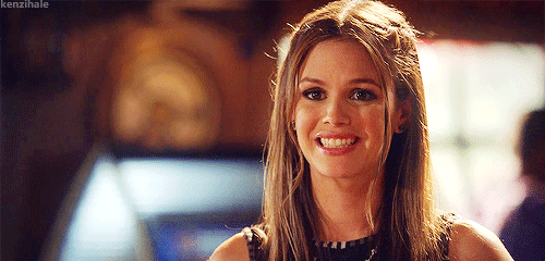 Image來源_CWTV 'Hart of Dixie'