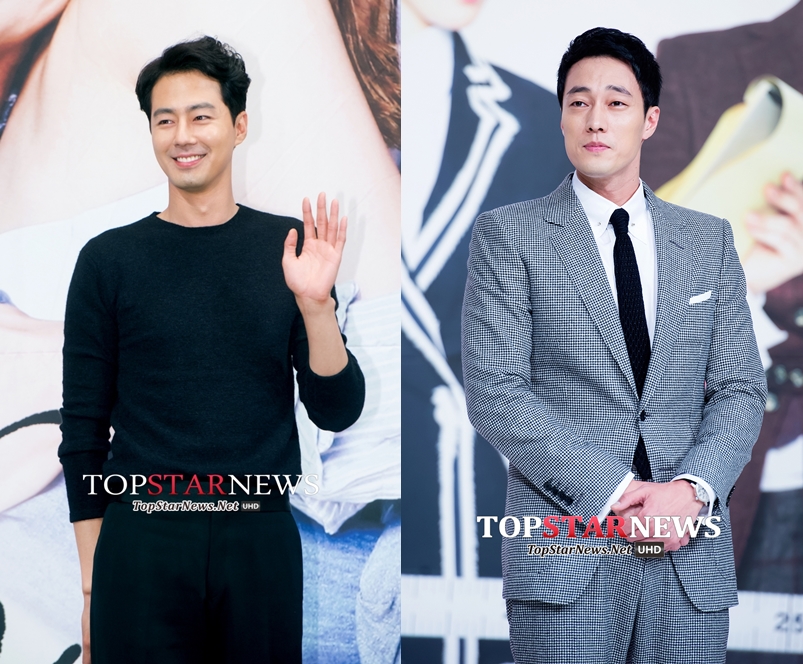 提供_topstarnews
