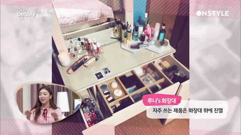 提供_OnStyle│Get it beauty