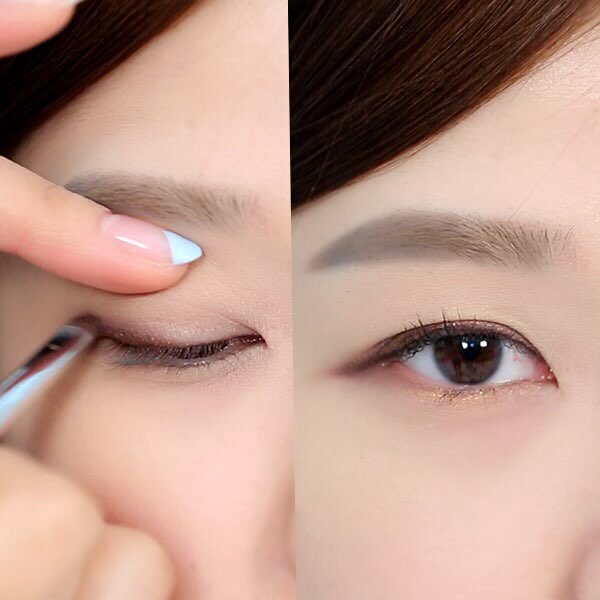 Image Source_