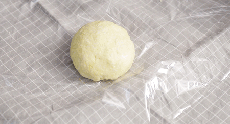 PIKICAST版權所有