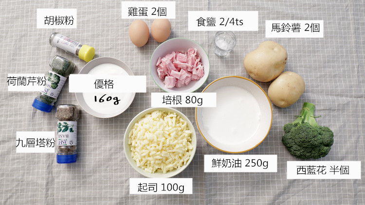 PIKICAST版權所有