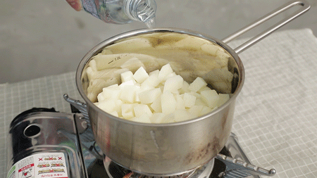 PIKICAST版權所有