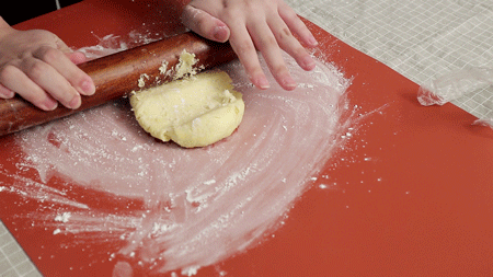 PIKICAST版權所有