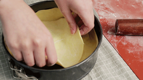 PIKICAST版權所有