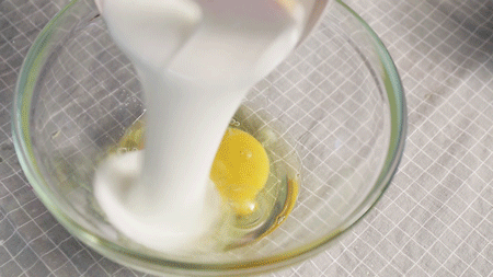 PIKICAST版權所有