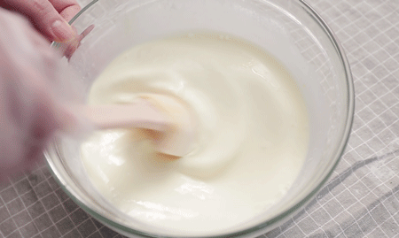 PIKICAST版權所有