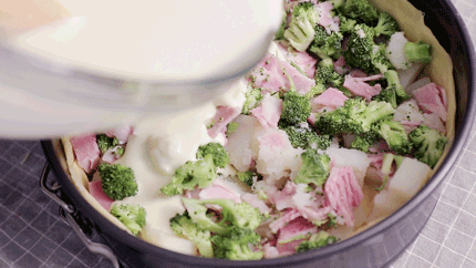 PIKICAST版權所有