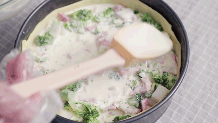 PIKICAST版權所有