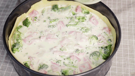 PIKICAST版權所有