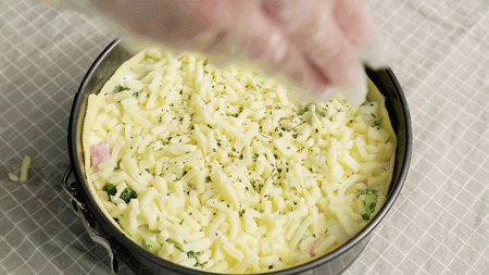 PIKICAST版權所有