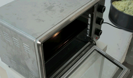 PIKICAST版權所有