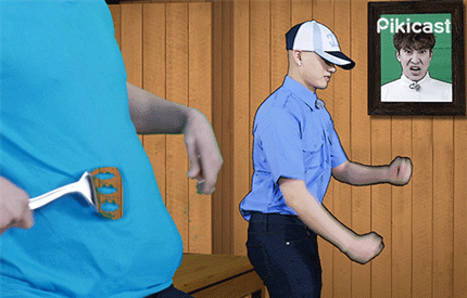 PIKICAST版權所有